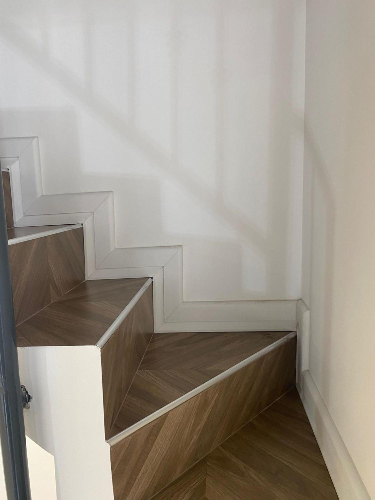 Dora House Napoli Apartman Kültér fotó