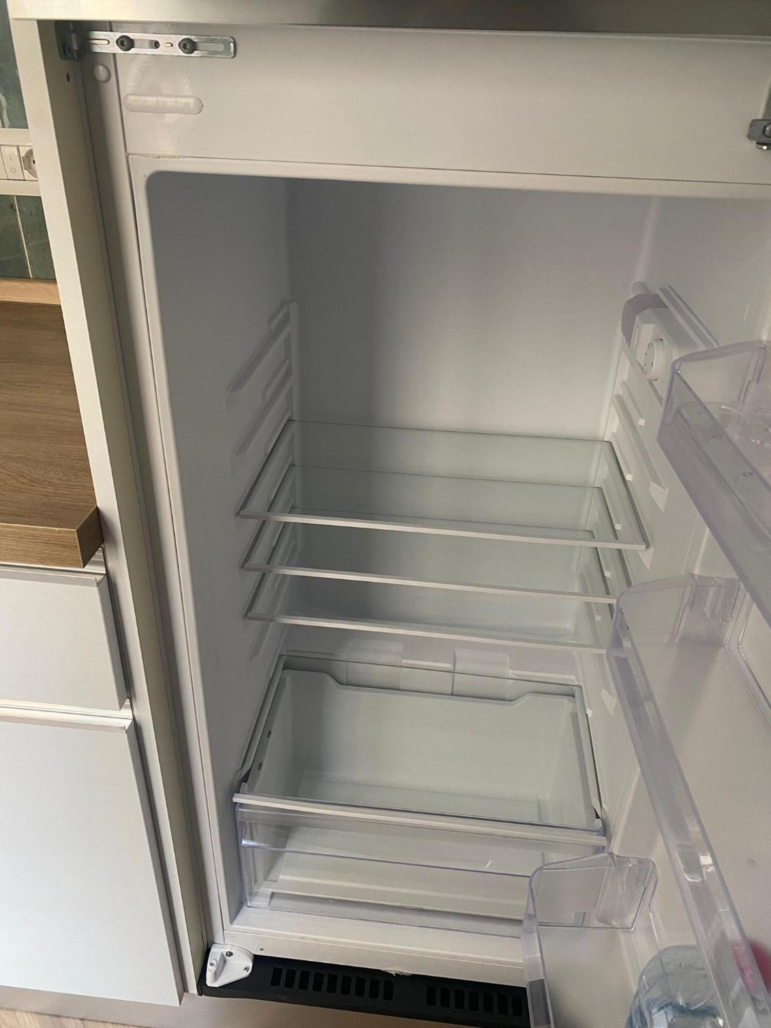 Dora House Napoli Apartman Kültér fotó