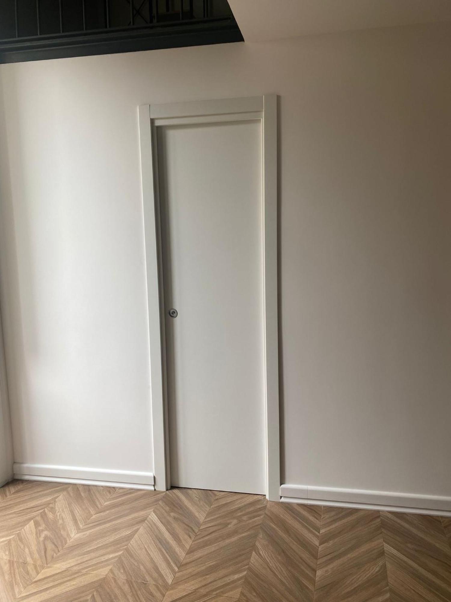 Dora House Napoli Apartman Kültér fotó