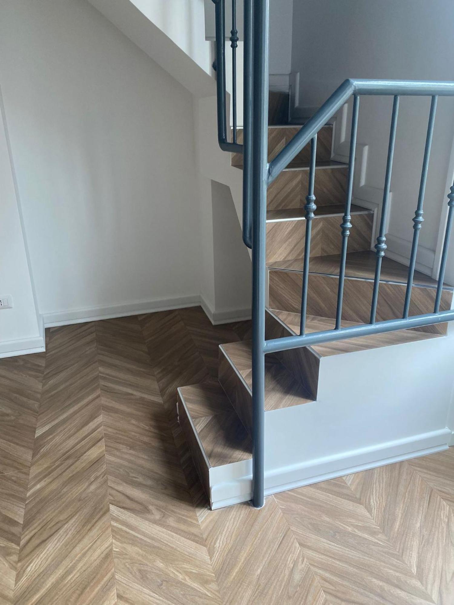 Dora House Napoli Apartman Kültér fotó