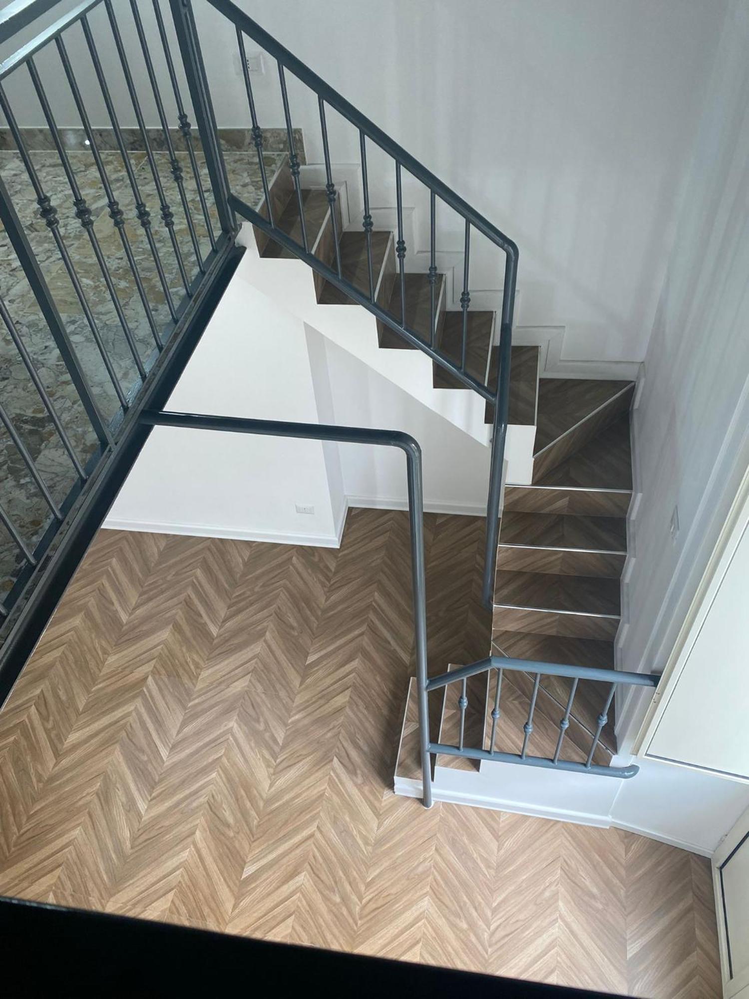 Dora House Napoli Apartman Kültér fotó