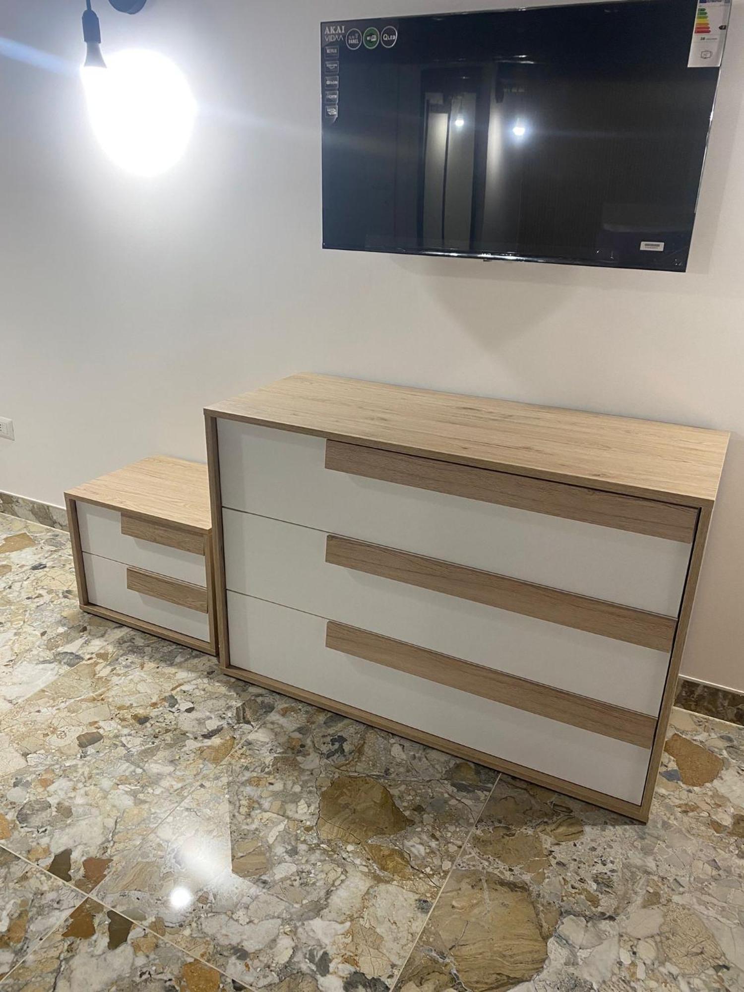 Dora House Napoli Apartman Kültér fotó
