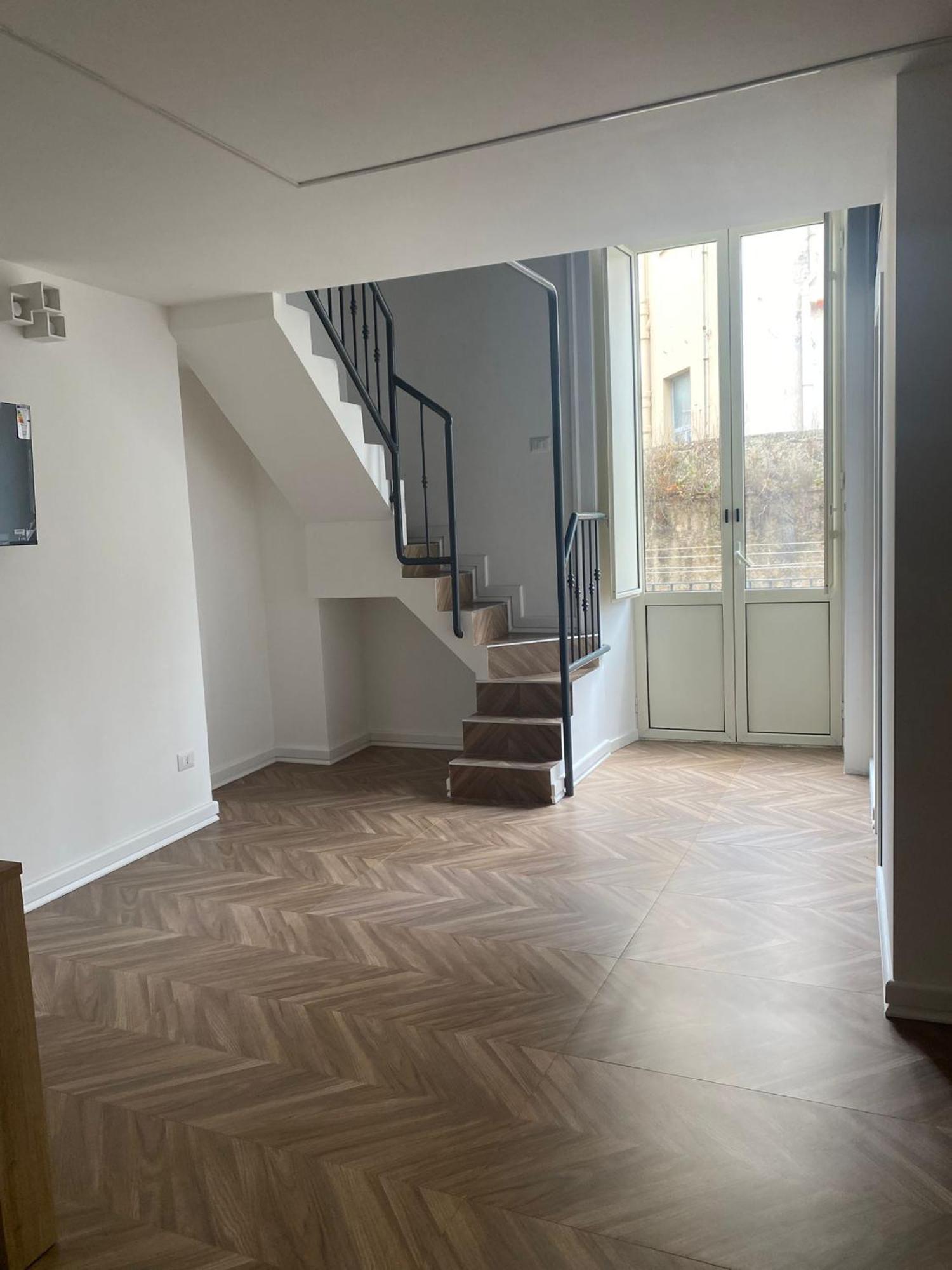 Dora House Napoli Apartman Kültér fotó