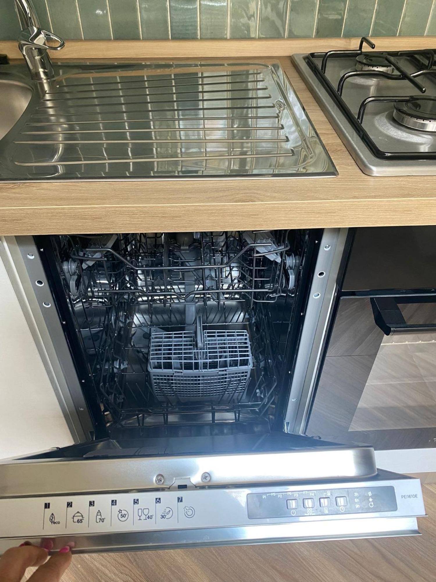 Dora House Napoli Apartman Kültér fotó