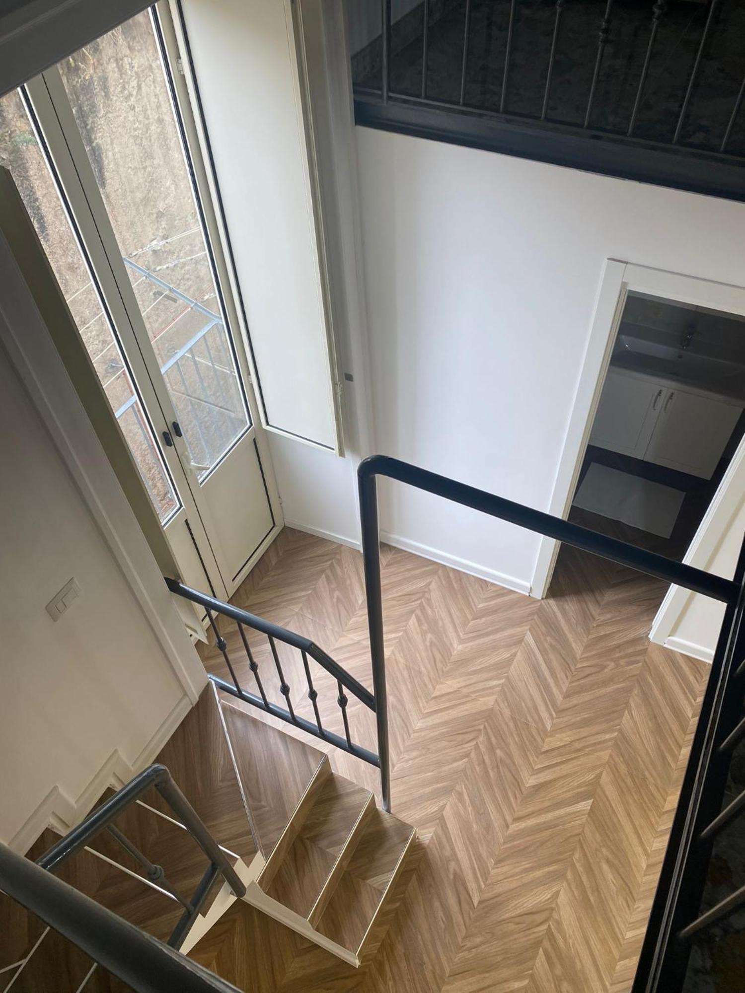 Dora House Napoli Apartman Kültér fotó